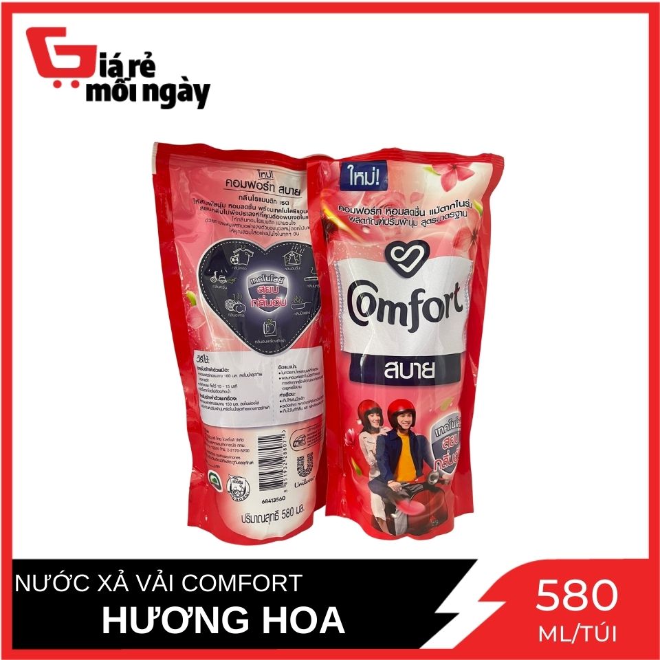 nuoc-xa-vai-comfort-thai-lan-huong-hoa-tui-580ml