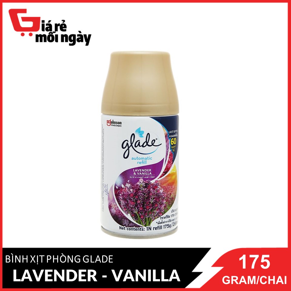 binh-xit-glade-huong-lavender-va-vanilla-269ml-binh