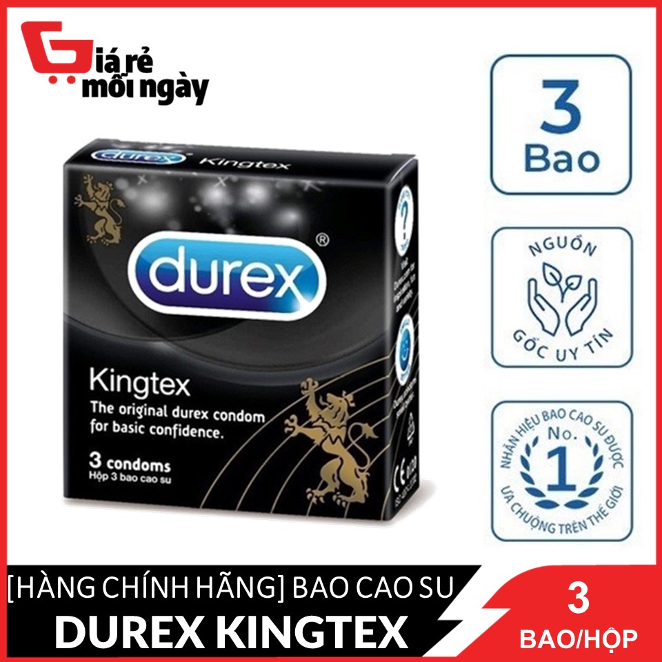 hang-chinh-hang-bao-cao-su-durex-kingtex-hop-3-cai