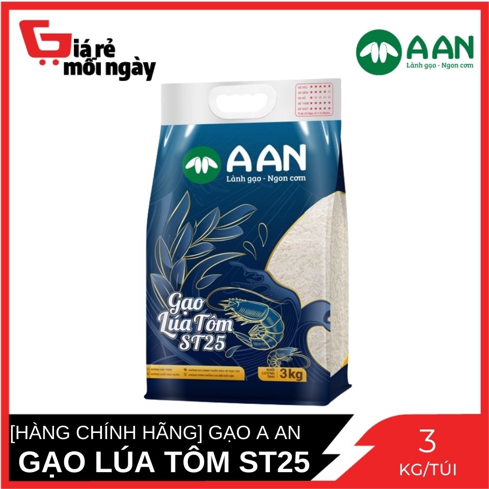 hang-chinh-hang-tui-nho-gao-lua-tom-st25-gao-a-an-tui-3kg