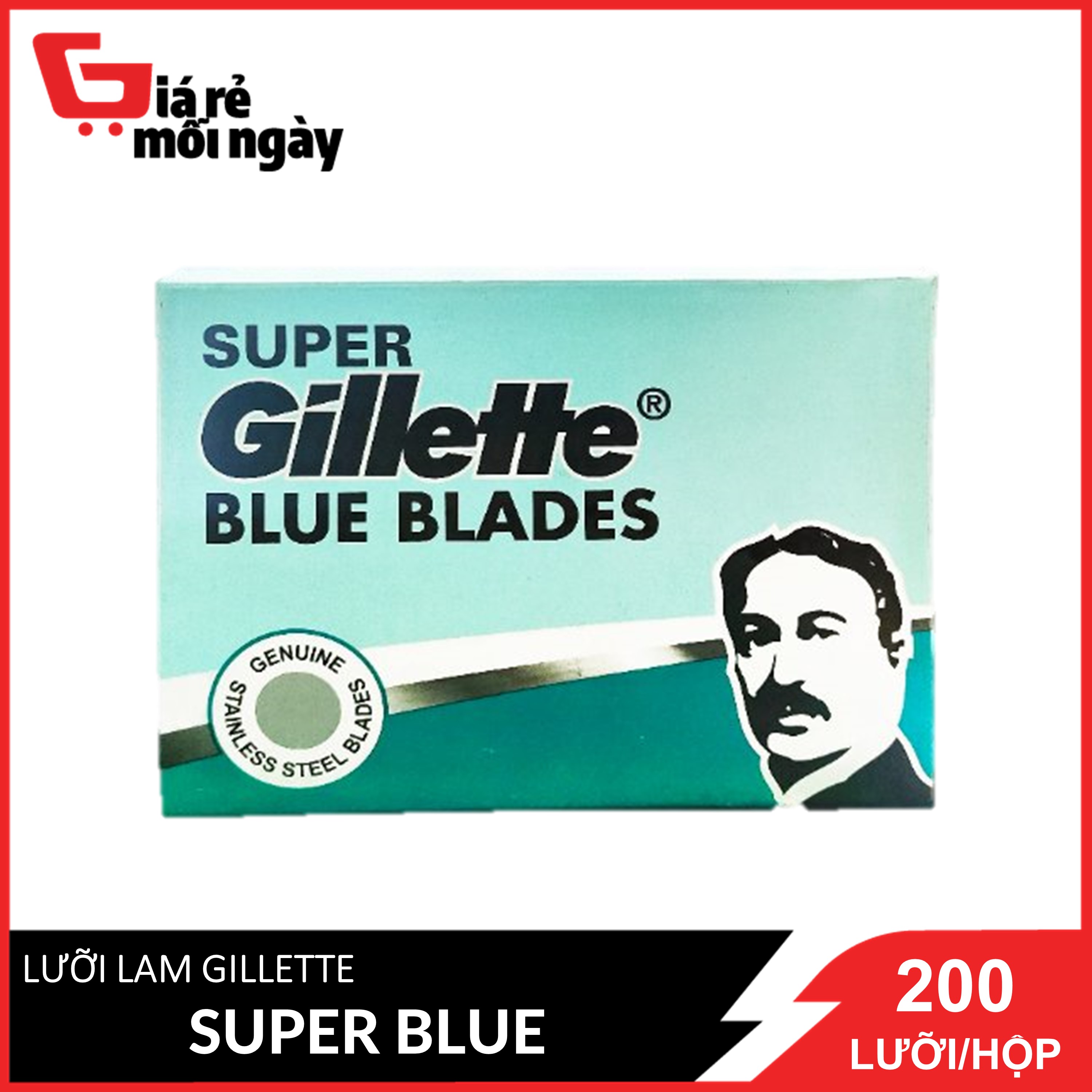 luoi-dao-cao-super-gillette-blue-blades-200-luoi-hop