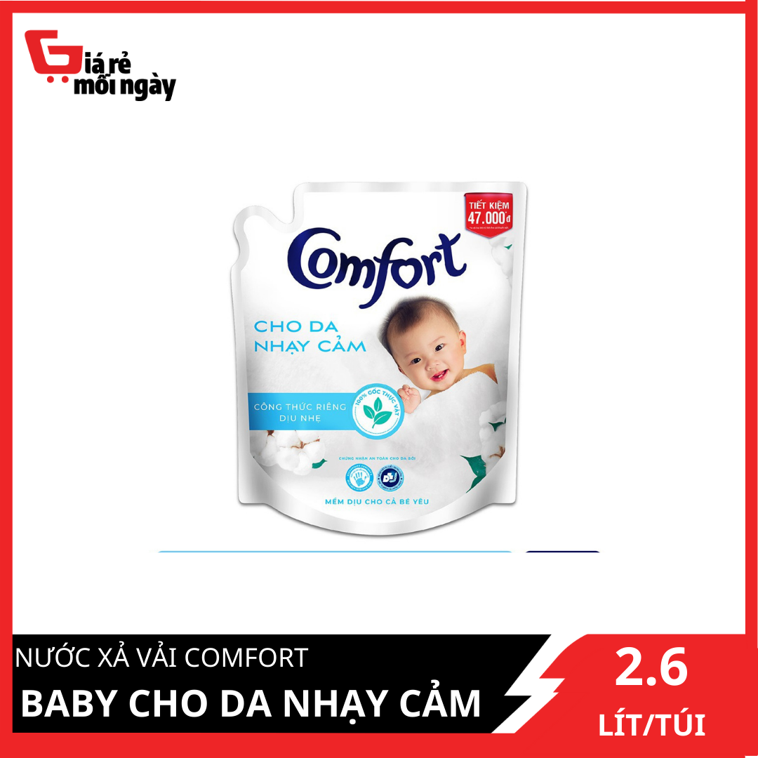 nuoc-xa-vai-comfort-baby-2-6l