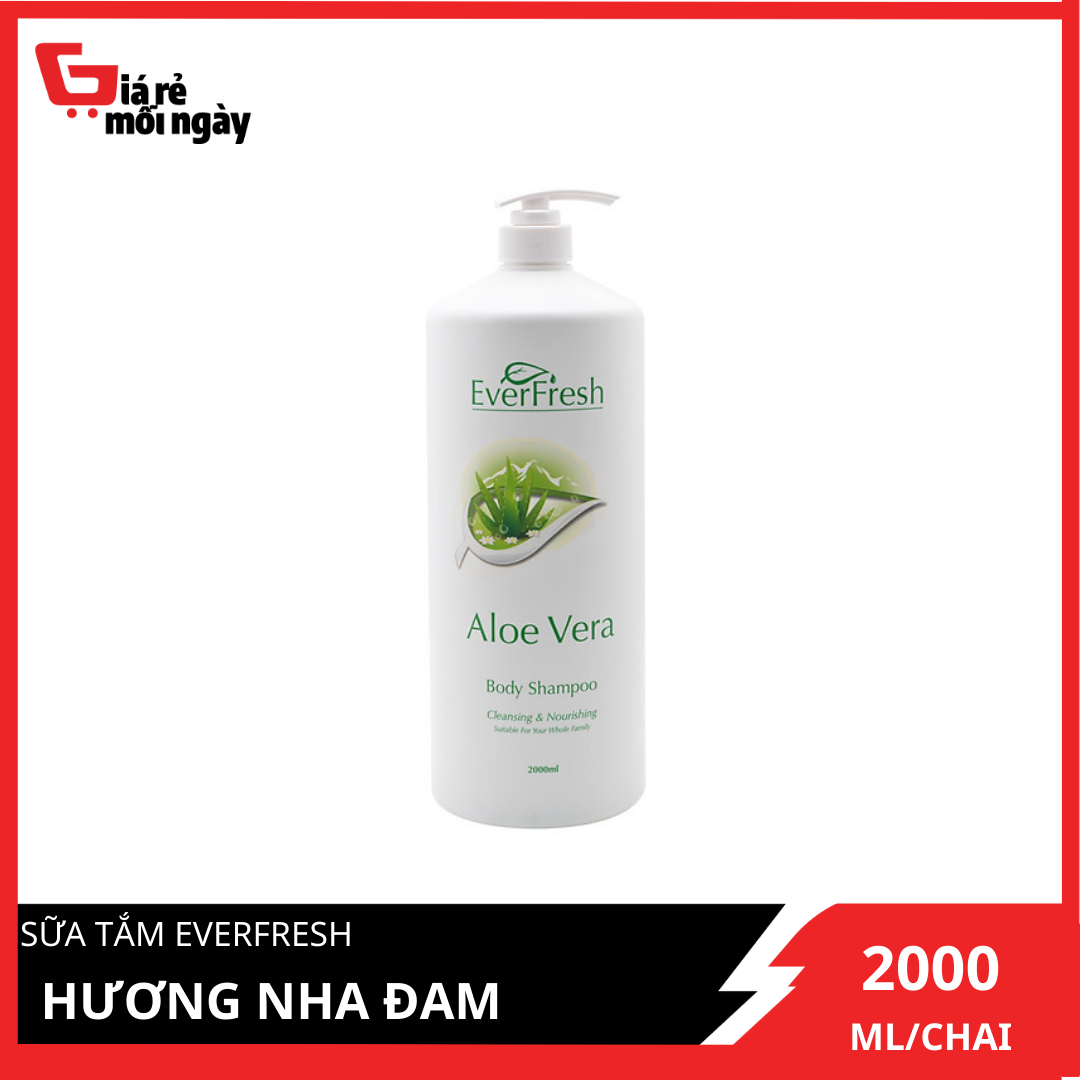 sua-tam-everfresh-huong-nha-dam-aloe-vera-2l-sieu-to-sieu-khong-lo-made-in-malay