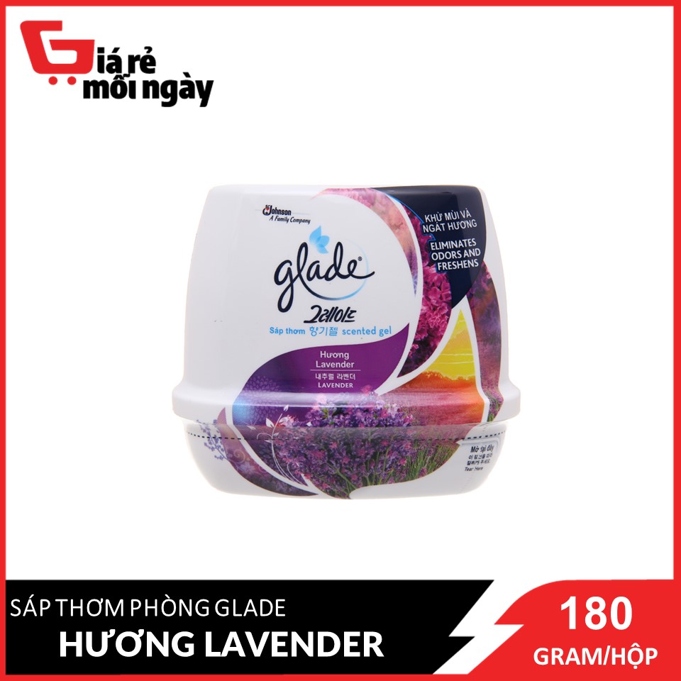 sap-thom-glade-huong-lavender-180g