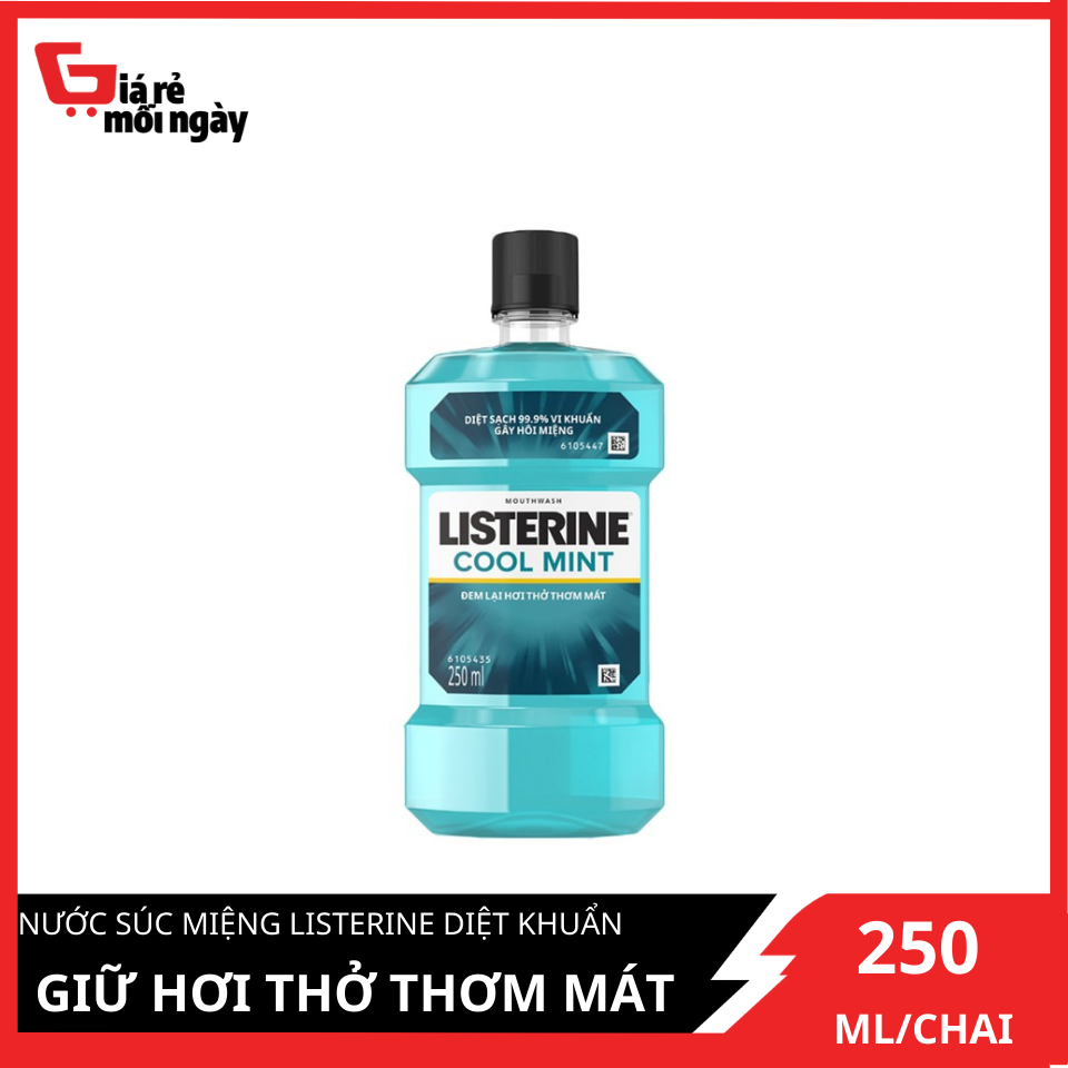nsm-listerine-diet-khuan-giu-hoi-tho-thom-mat-cool-mint-chai-250ml