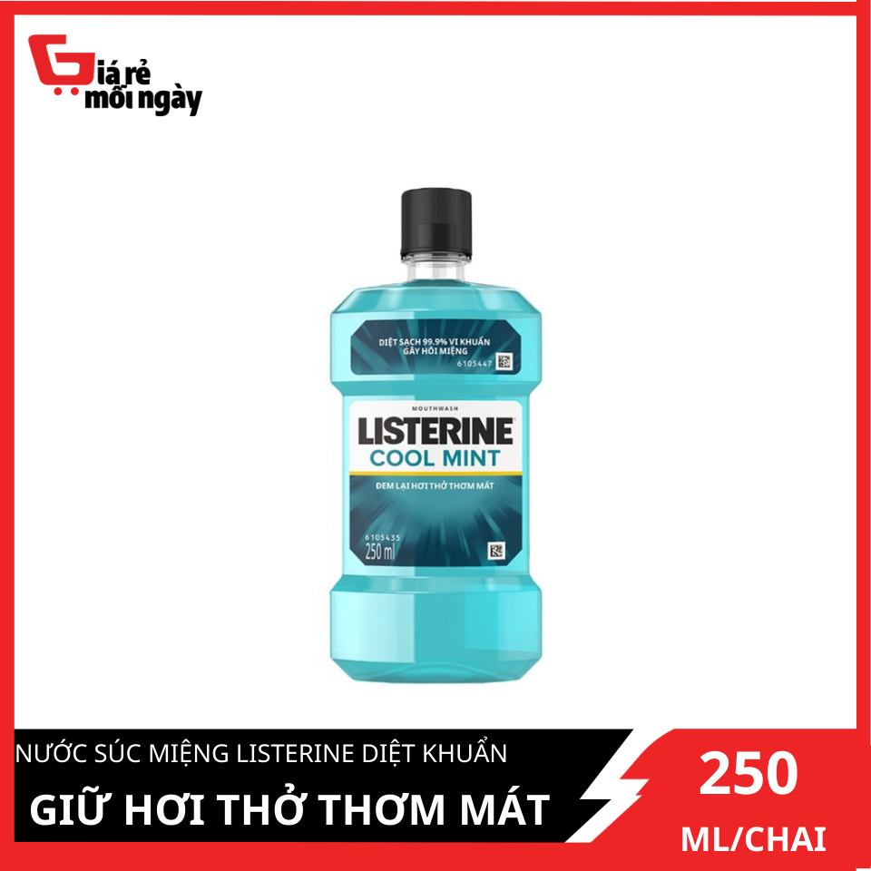 nsm-listerine-diet-khuan-giu-hoi-tho-thom-mat-cool-mint-250ml