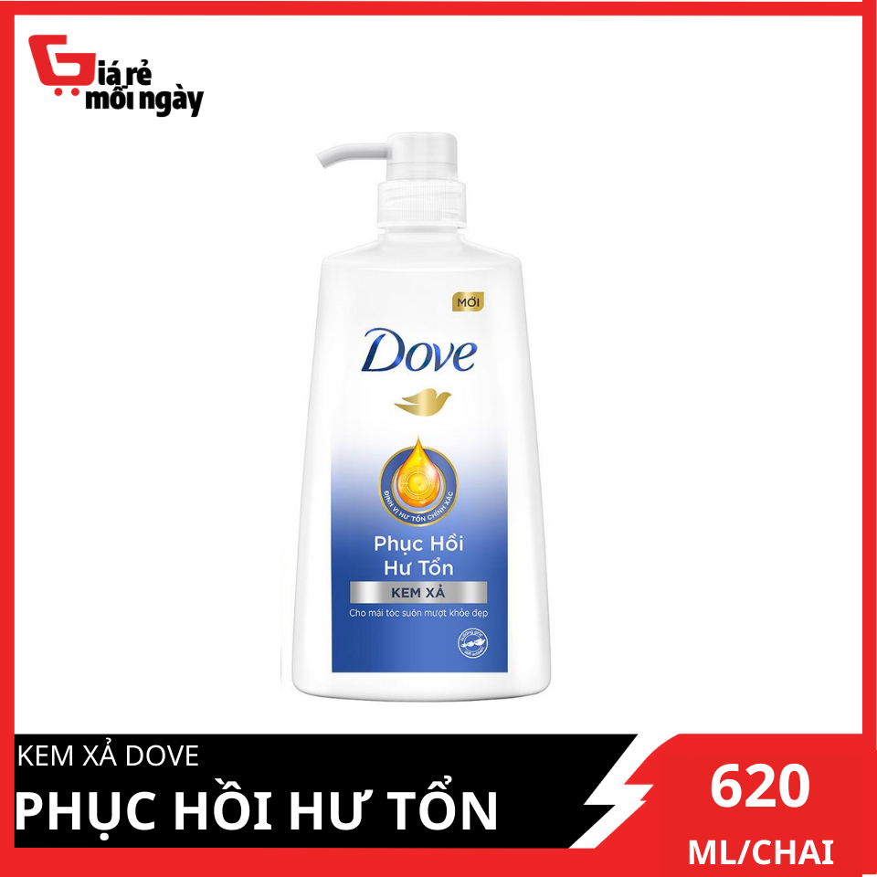 kx-dove-phuc-hoi-hu-ton-chai-610g