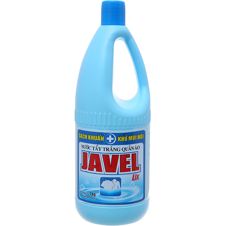 nuoc-tay-trang-quan-ao-lix-javel-chai-1kg