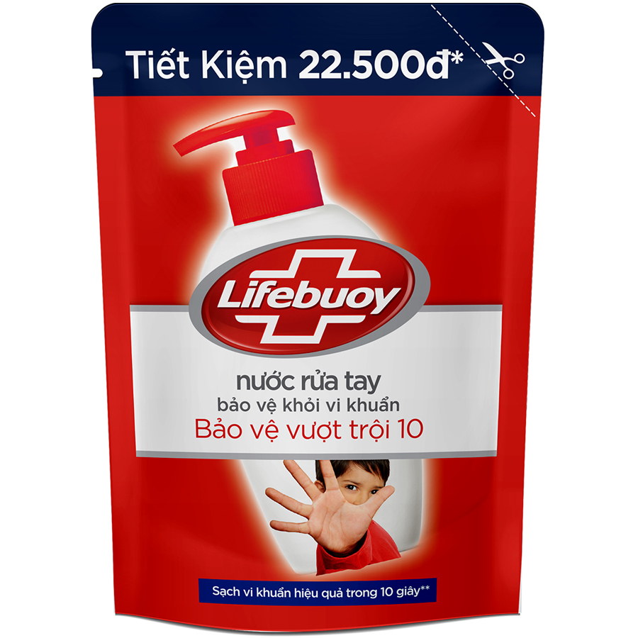 nrt-diet-khuan-lifebuoy-bao-ve-vuot-troi-tui-400g