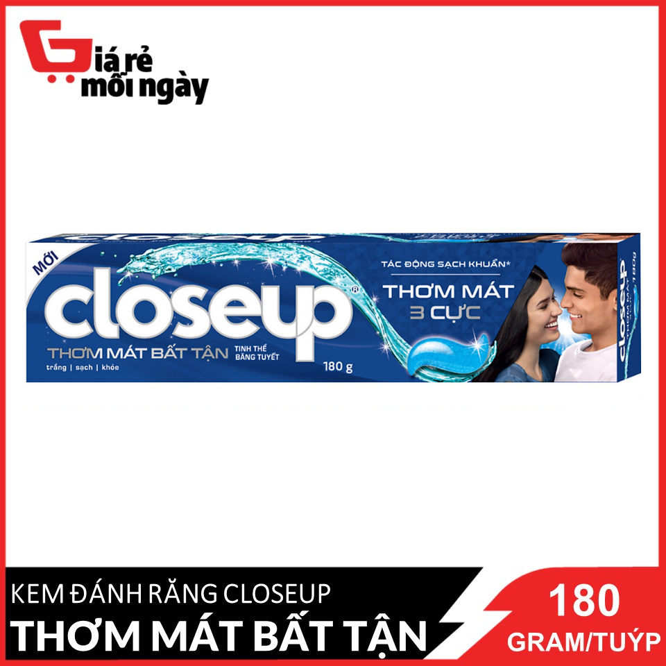 kem-danh-rang-closeup-thom-mat-bat-tan-tinh-the-bang-tuyet-180g