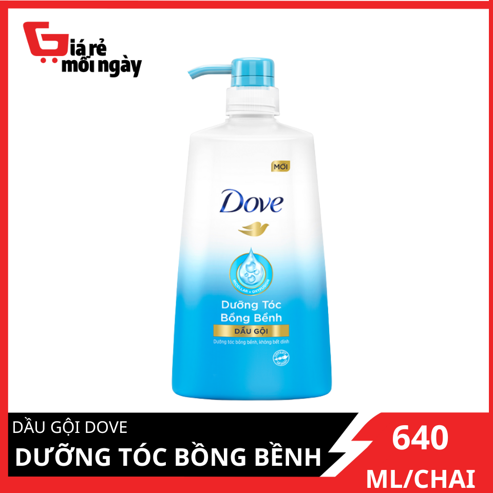 dg-dove-duong-toc-bong-benh-chai-640ml