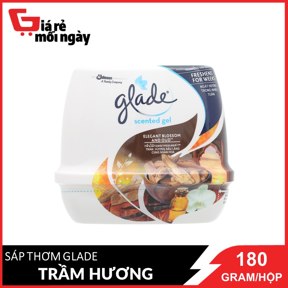 sap-thom-glade-tram-huong-sau-lang-cung-ngan-hoa-180g