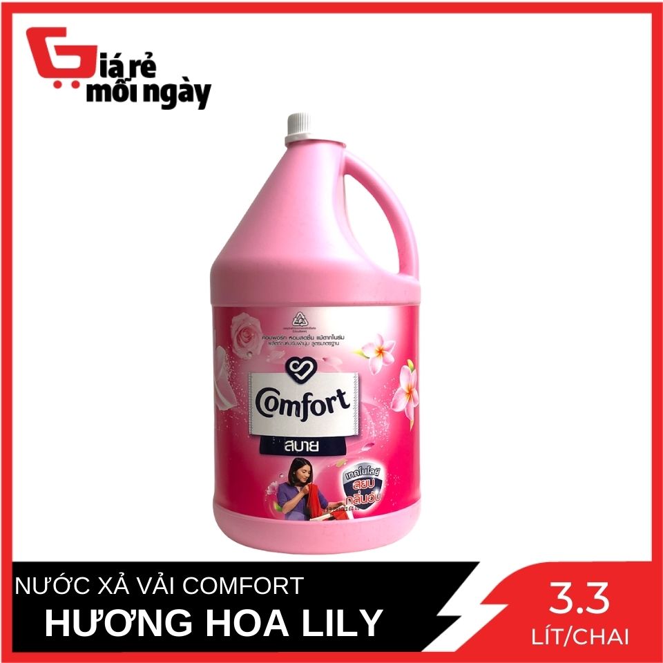 comfort-thai-chai-3l-hong