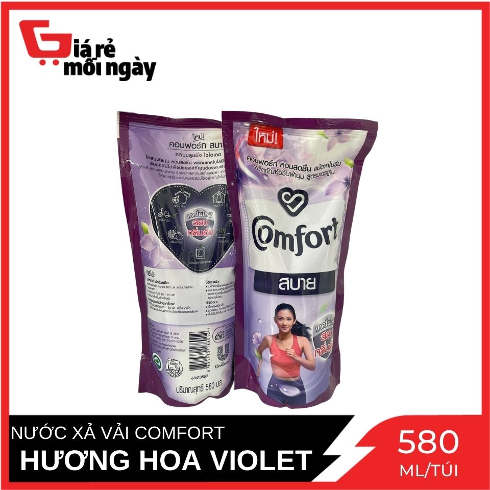 nuoc-xa-vai-comfort-thai-lan-huong-hoa-violet-tui-580ml