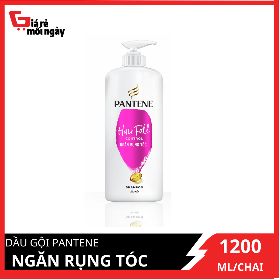 dau-goi-pantene-ngan-rung-toc-1200ml