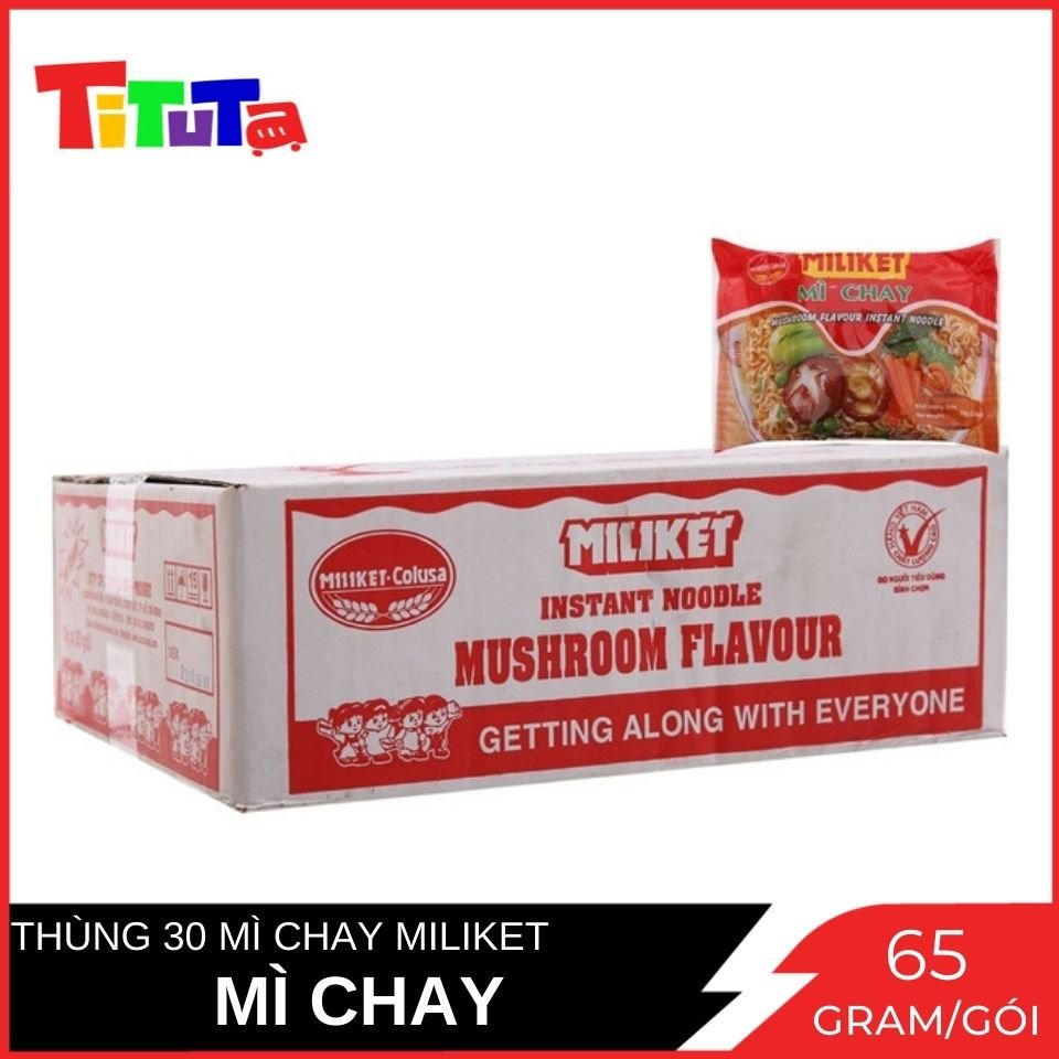 mi-chay-miliket-thung-30-goi-65g-goi