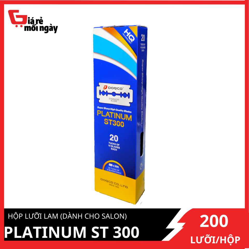 hop-luoi-lam-dorco-platinum-st300-hop-200-cai