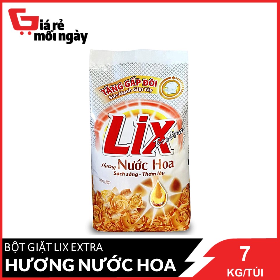 bg-lix-extra-huong-nuoc-hoa-vang-tang-gap-doi-suc-manh-giat-tay-tui-7kg