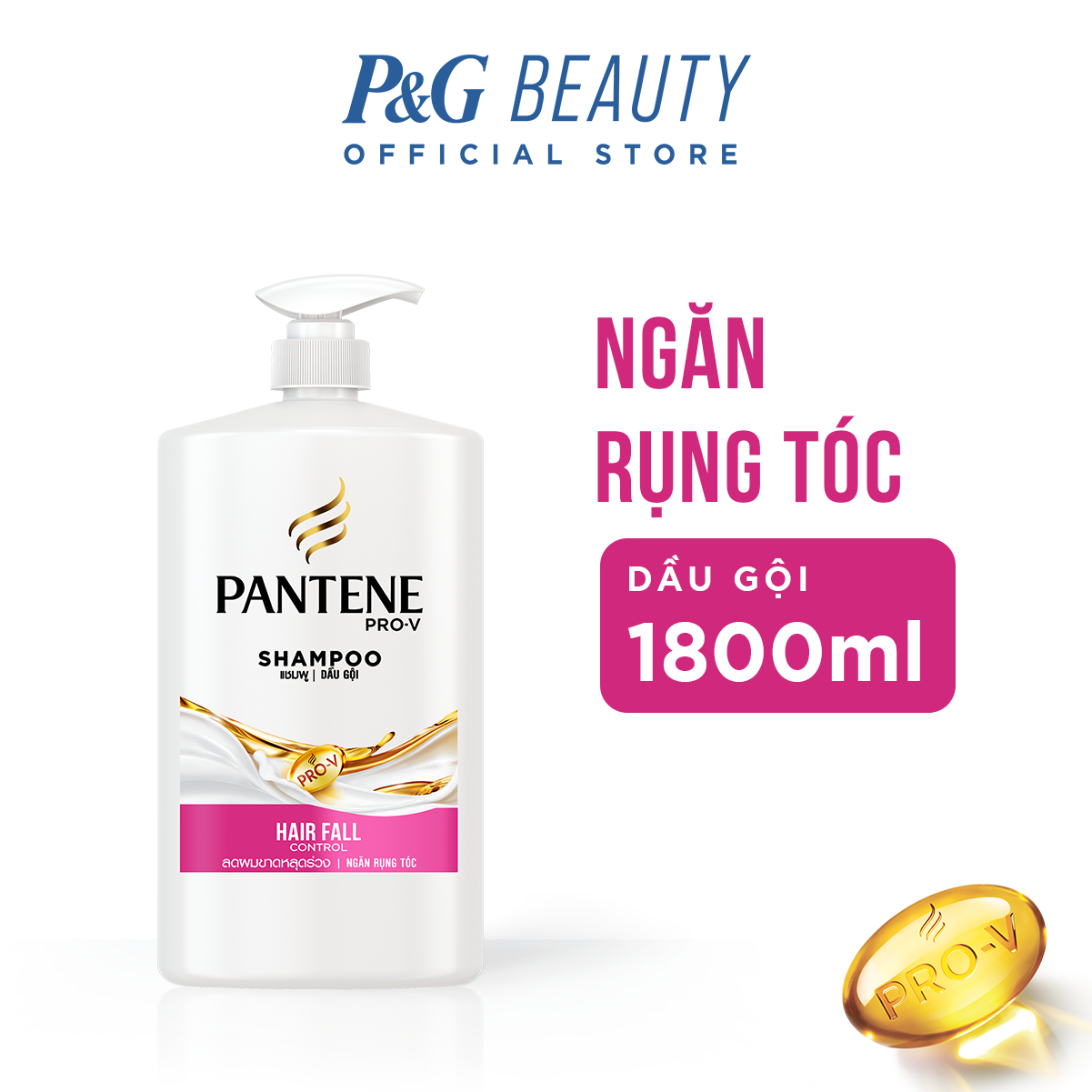 dg-pantene-ngan-rung-toc-chai-1800ml