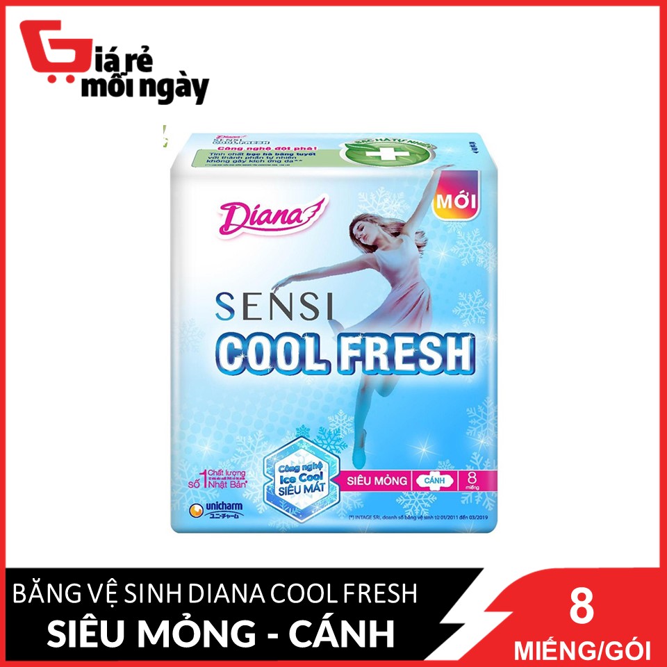 bvs-diana-sensi-cool-fresh-sieu-mong-canh-8-mieng-goi