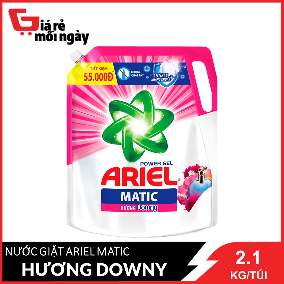 nuoc-giat-ariel-matic-huong-dam-me-tui-2-15kg