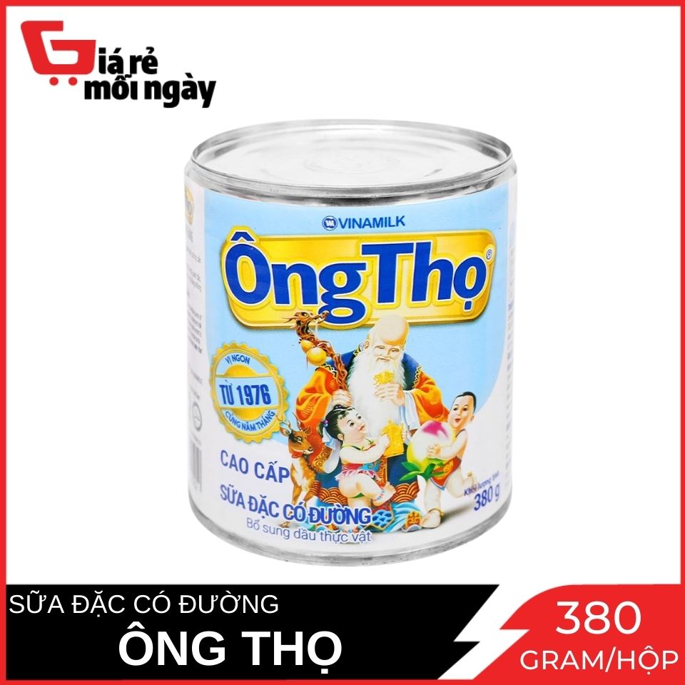 sua-dac-co-duong-ong-tho-nhan-xanh-380g