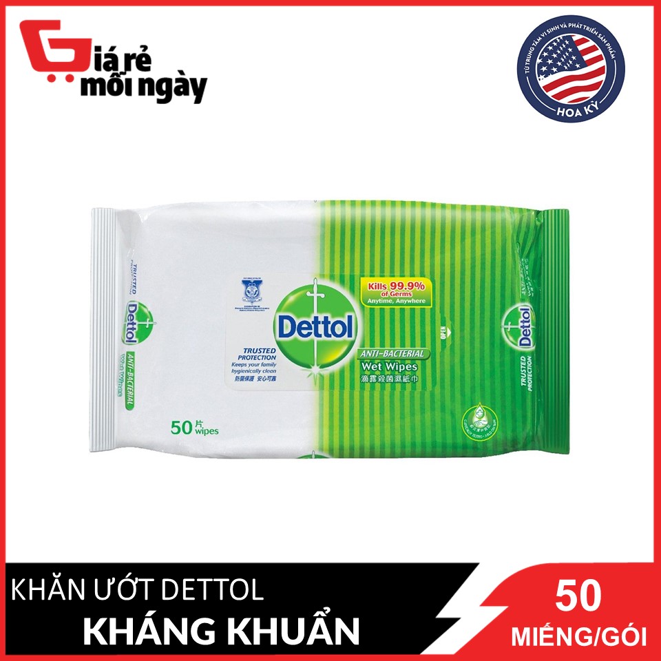 khan-uot-dettol-khang-khuan-50-mieng