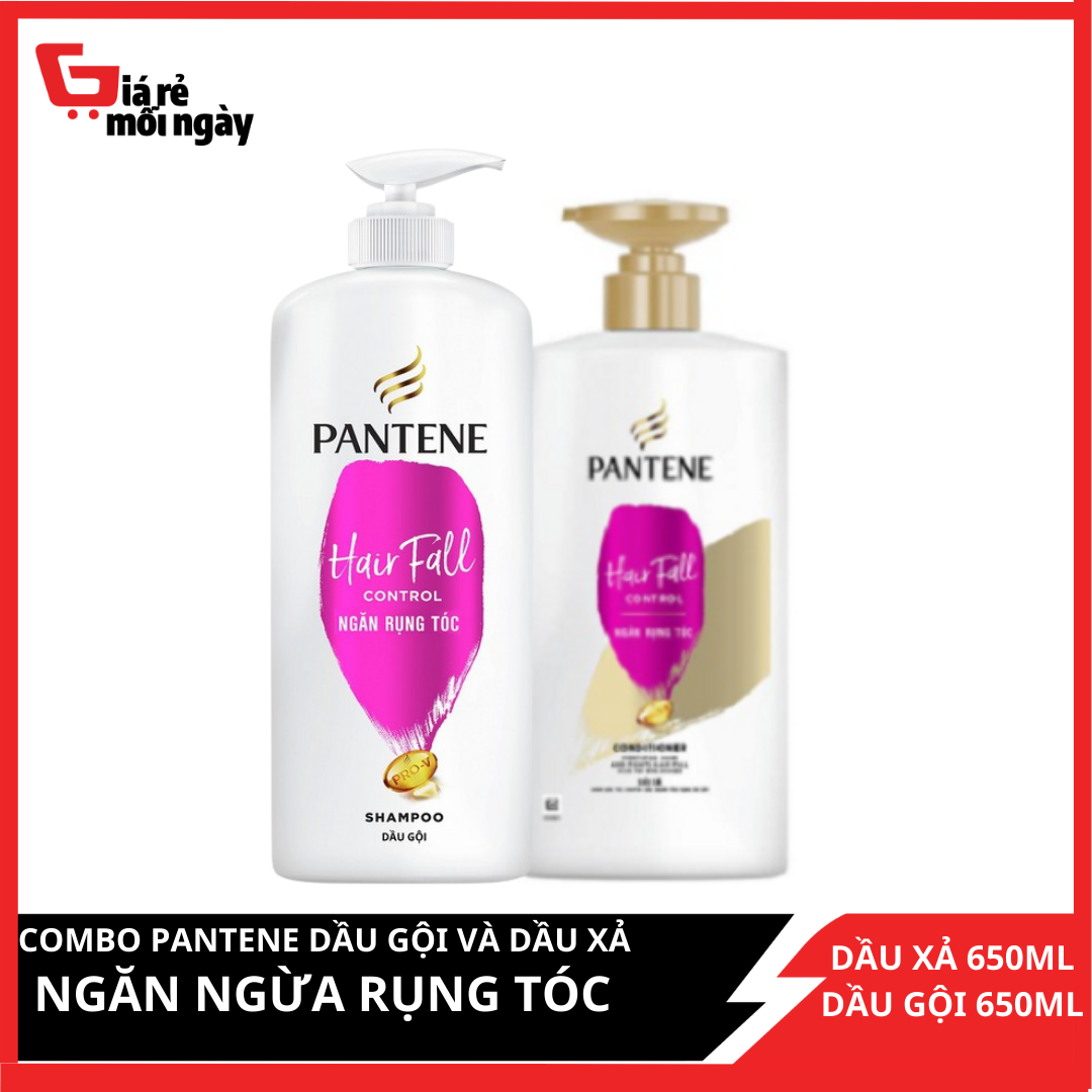 dg-pantene-ngan-rung-toc-650ml