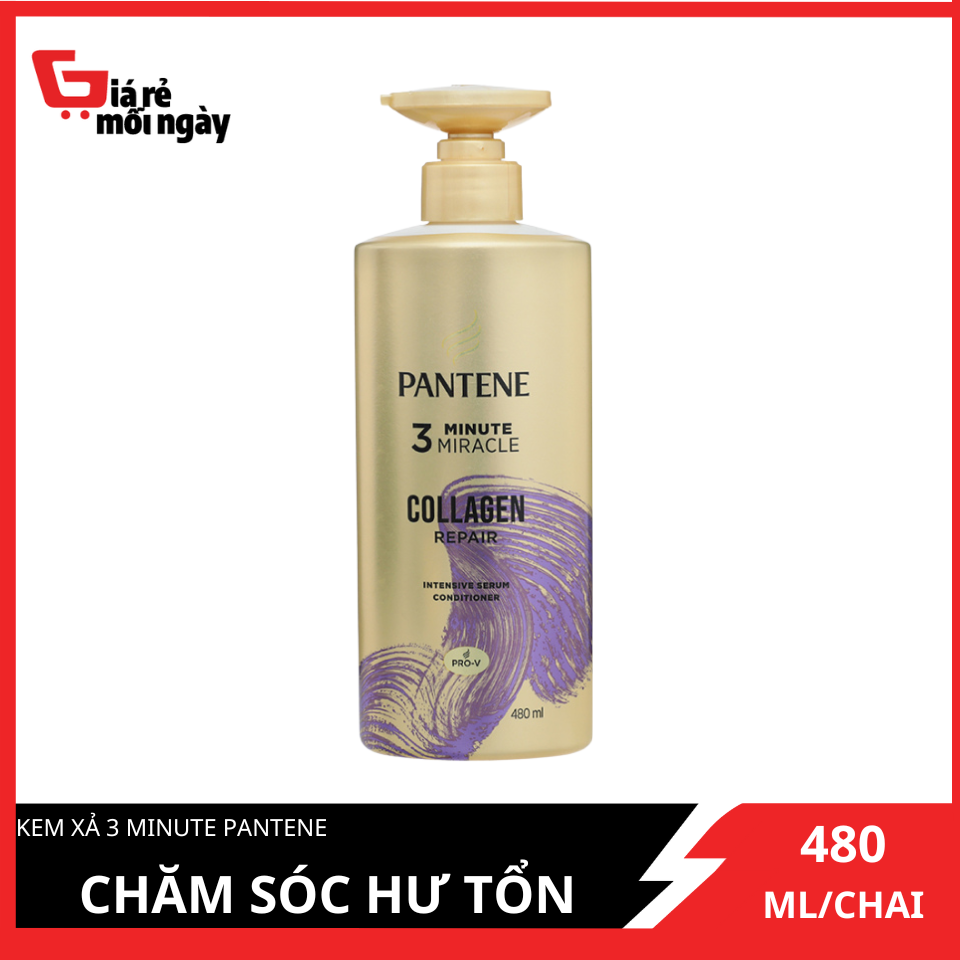 kx-3-phut-pantene-cao-cap-cham-soc-hu-ton-chai-480ml