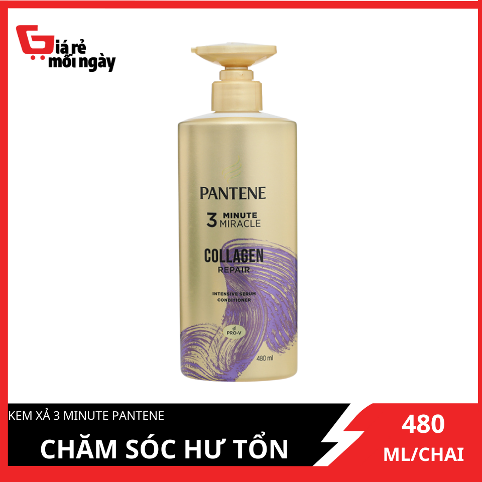 kem-xa-3-phut-pantene-cao-cap-cham-soc-hu-ton-480ml