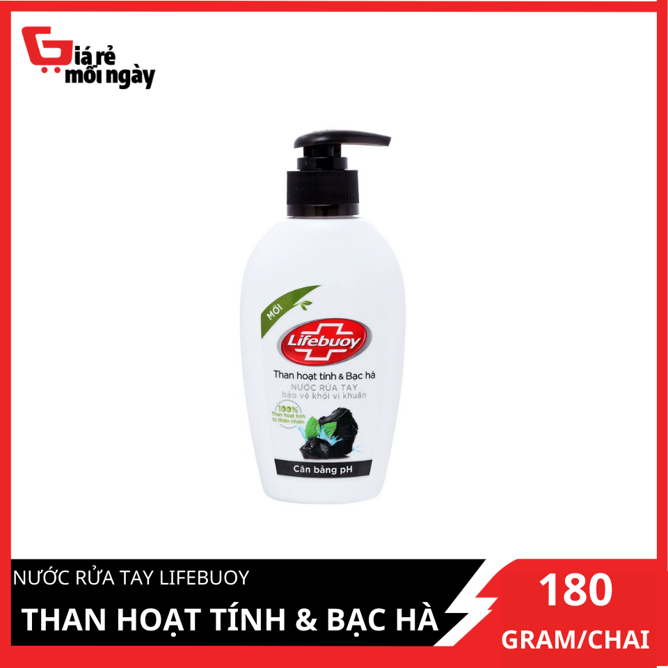 nuoc-rua-tay-lifebouy-nrt-than-hoat-tinh-180g