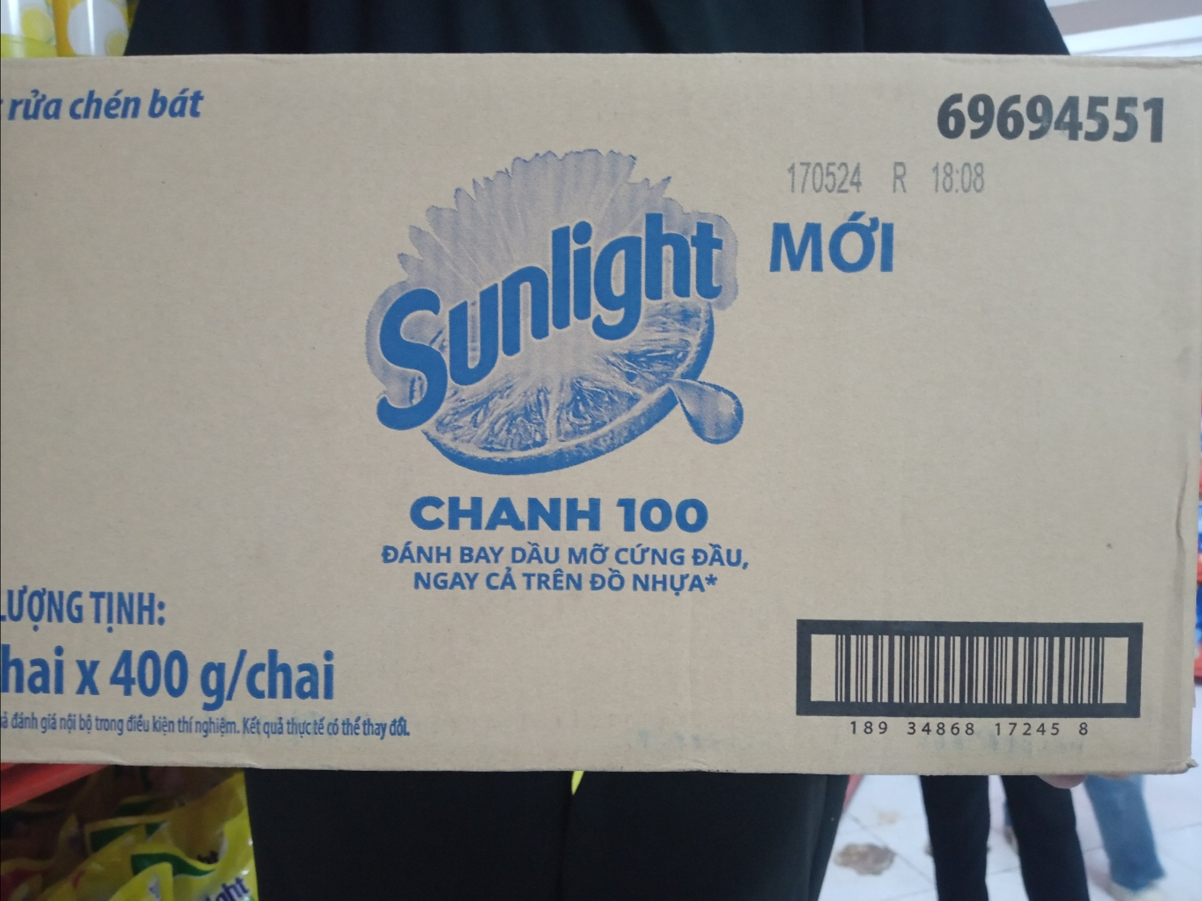 nrc-sunlight-huong-chanh-chai-400g