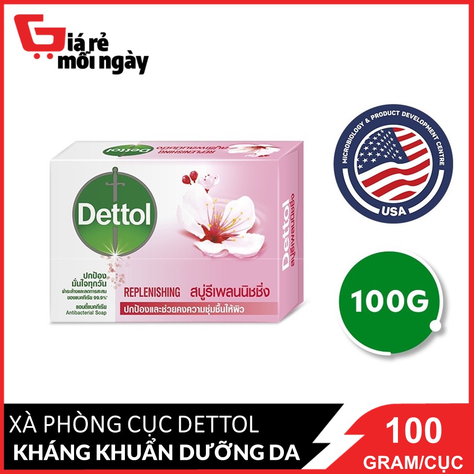 xa-bong-cuc-dettol-khang-khuan-duong-da-hong-100g