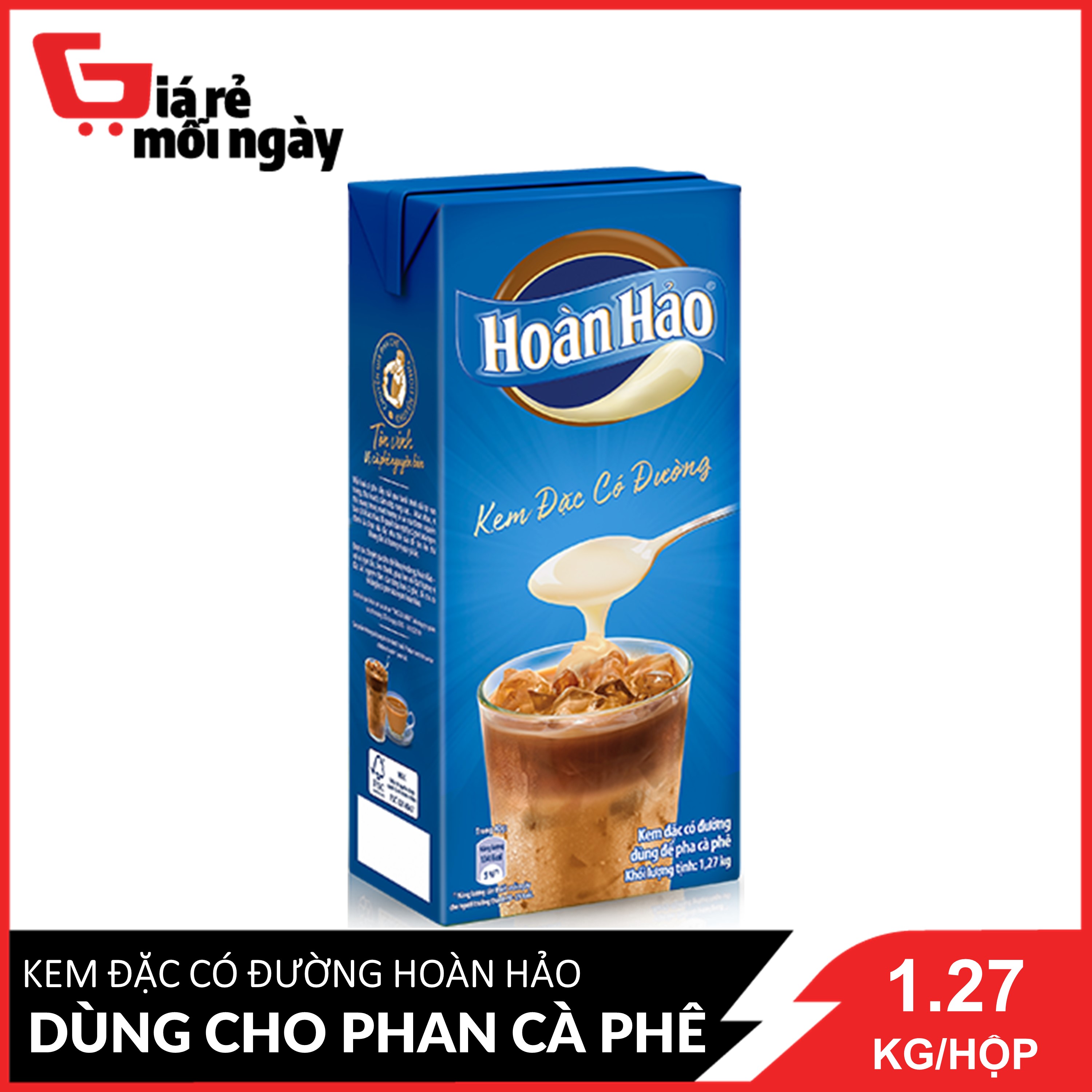 kem-dac-co-duong-hoan-hao-hop-1270g