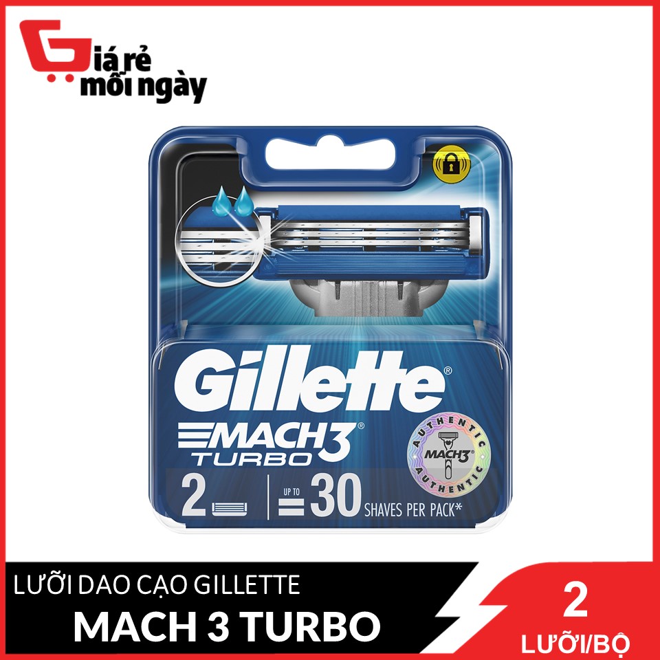 new-luoi-dao-cao-rau-gillette-mach-3-turbo-bo-2-cai