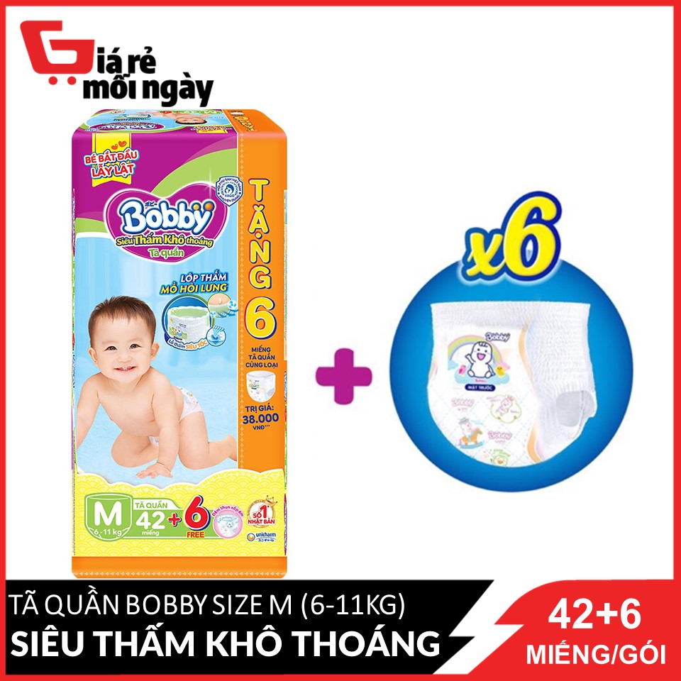 hcm-ship-2h-ta-quan-bobby-trung-42-mieng-tang-them-6-mieng-size-m42-6