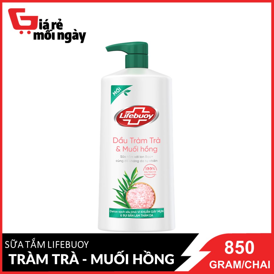 st-lifebuoy-dau-tram-tra-muoi-hong-800g