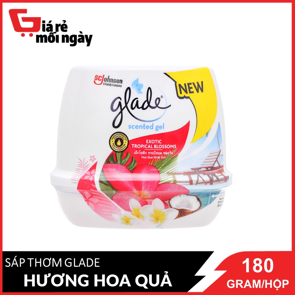 sap-thom-glade-huong-hoa-qua-nhiet-doi-180g