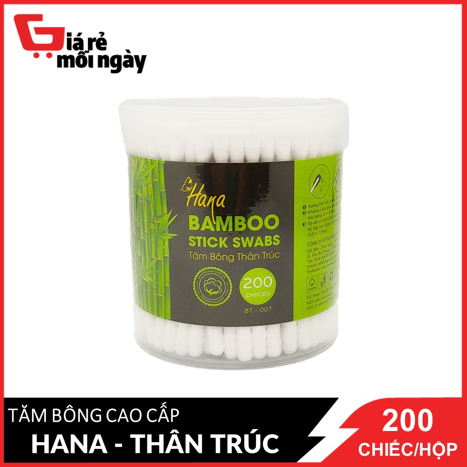 tam-bong-hana-hop-tron-than-truc-xanh-la-200-chiec
