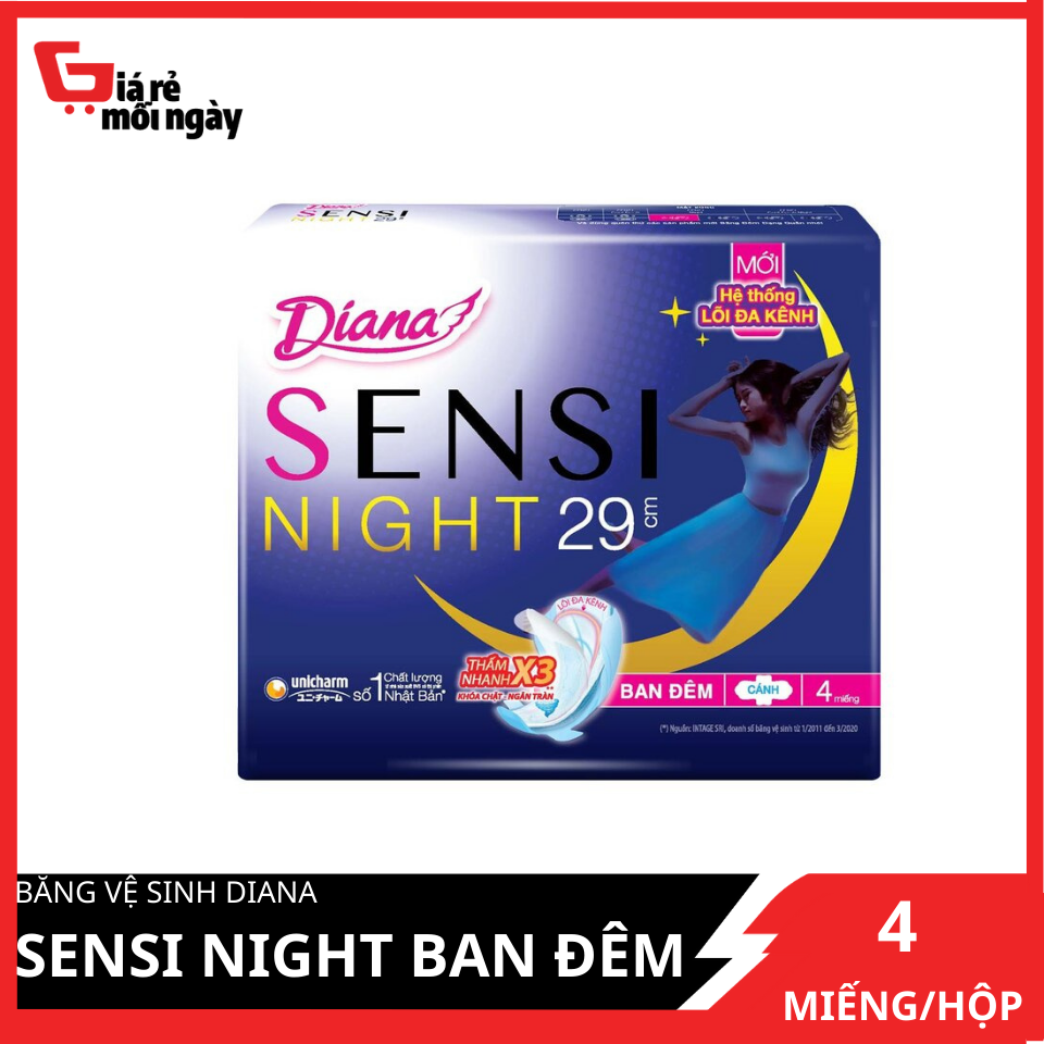 bvs-diana-sensi-night-ban-dem-29cm-4-mieng-goi