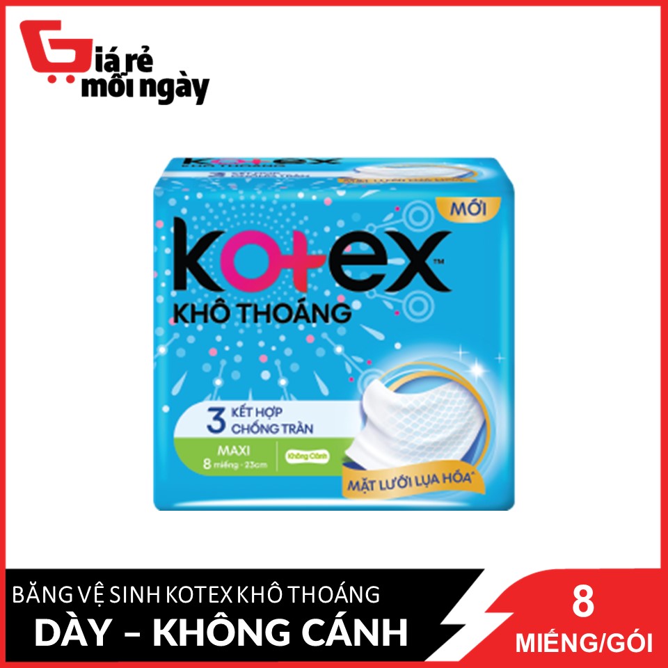 bvs-kotex-kho-thoang-23cm-day-khong-canh-8-mieng