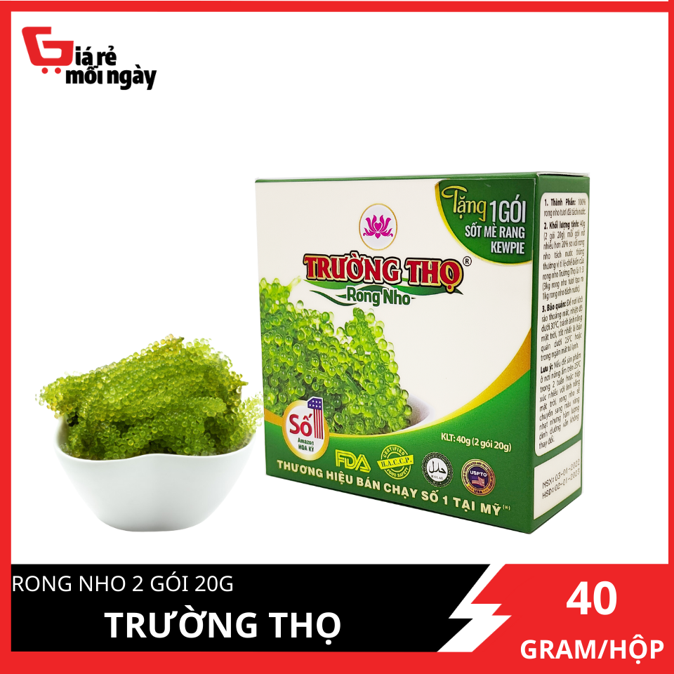 rong-nho-truong-tho-hop-40g