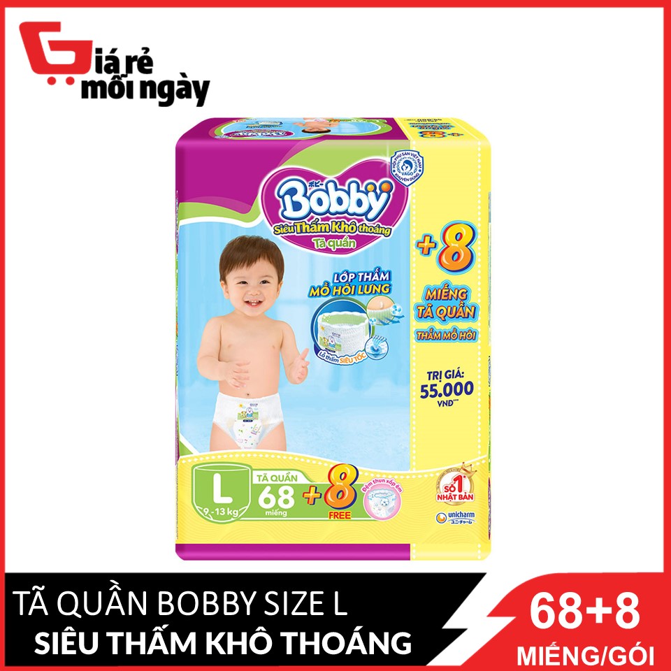 ta-quan-bobby-sieu-cuc-dai-68-mieng-tang-them-8-mieng-jumbo-l68-8