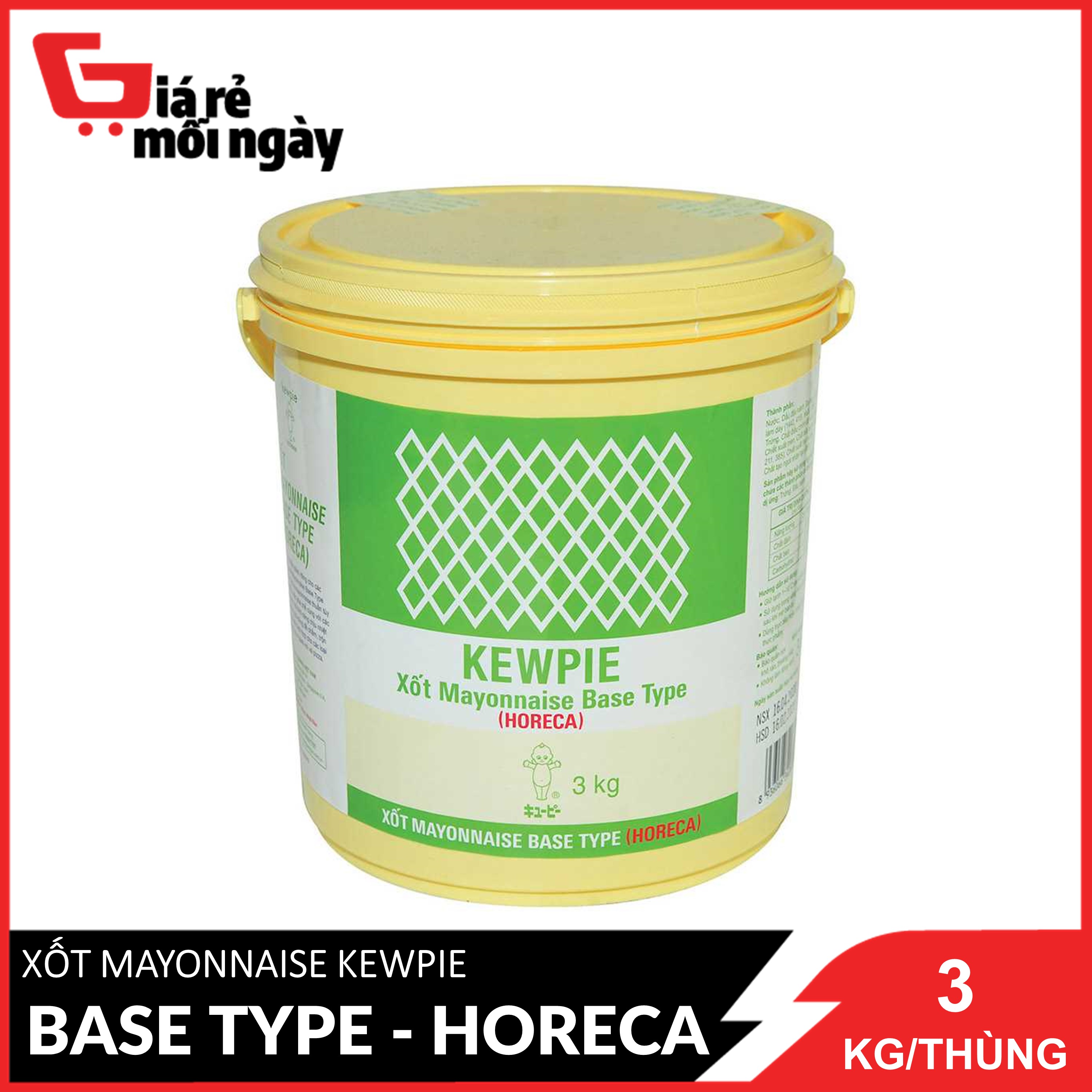 xot-mayonnaise-kewpie-base-type-horeca-thung-3kg