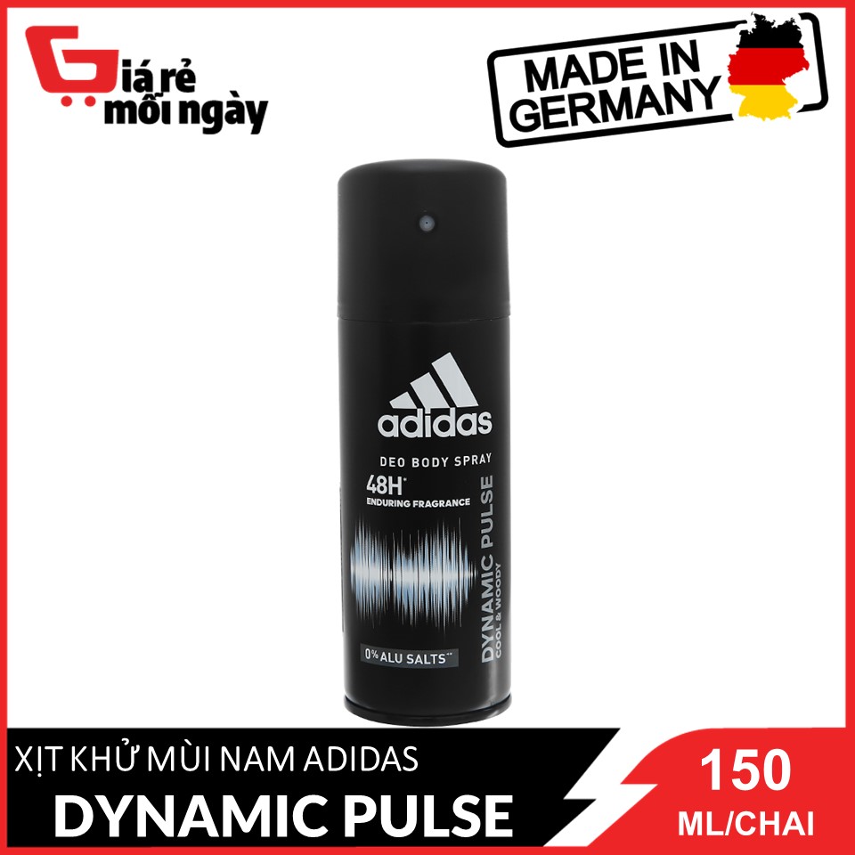 xit-khu-mui-toan-than-nam-adidas-ngan-mo-hoi-dynamic-pulse-150ml