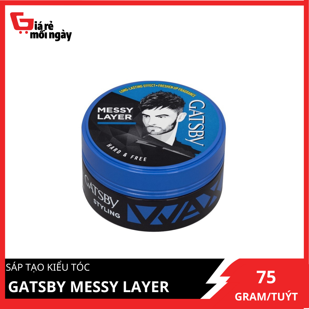 sap-tao-kieu-toc-gatsby-messy-layer-75g