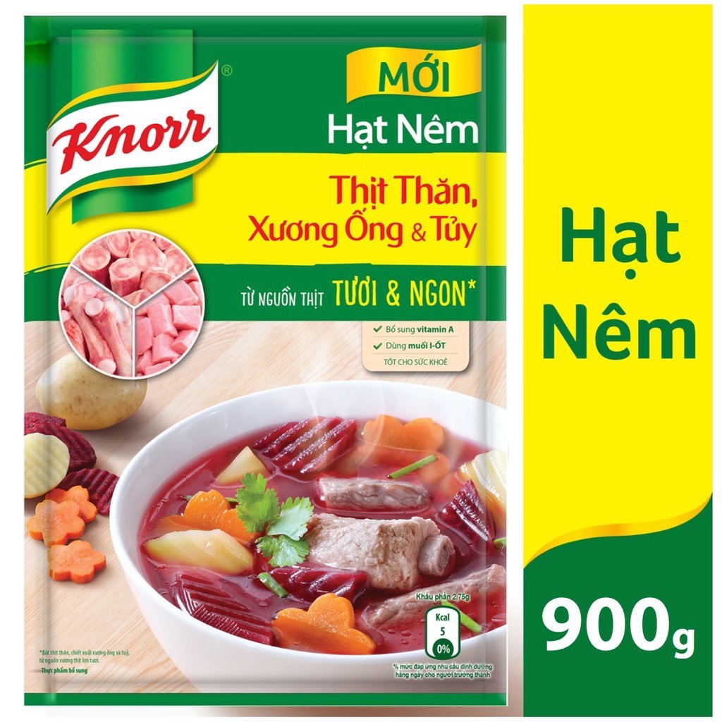 hat-nem-knorr-thit-than-xuong-ong-tuy-900g
