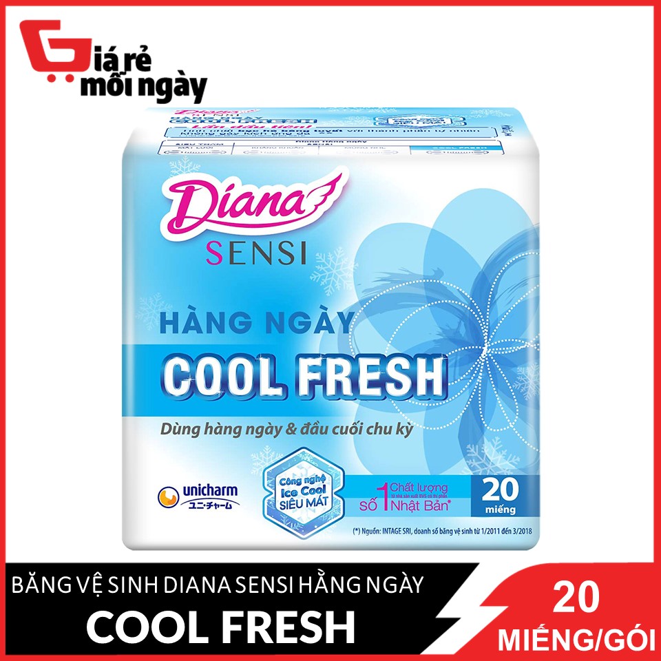 bvs-diana-sensi-cool-hang-ngay-goi-20-mieng