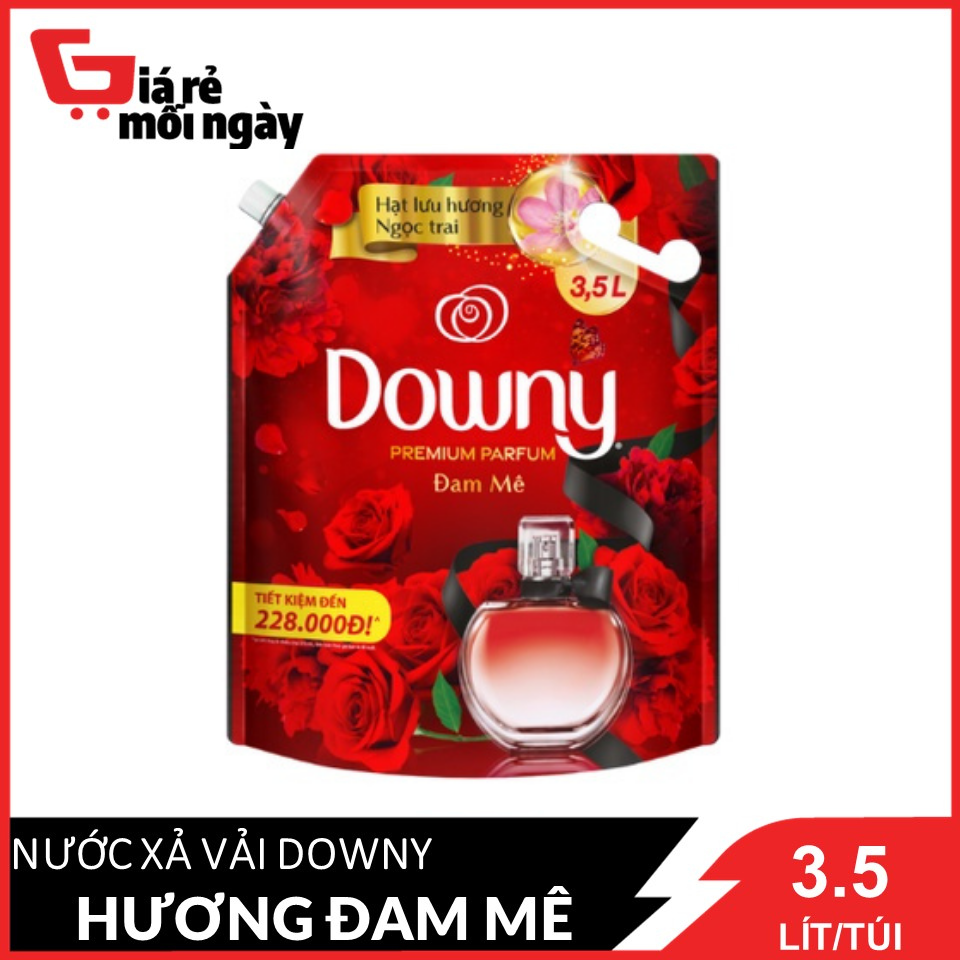 nuoc-xa-vai-downy-dam-me-tui-3-5l