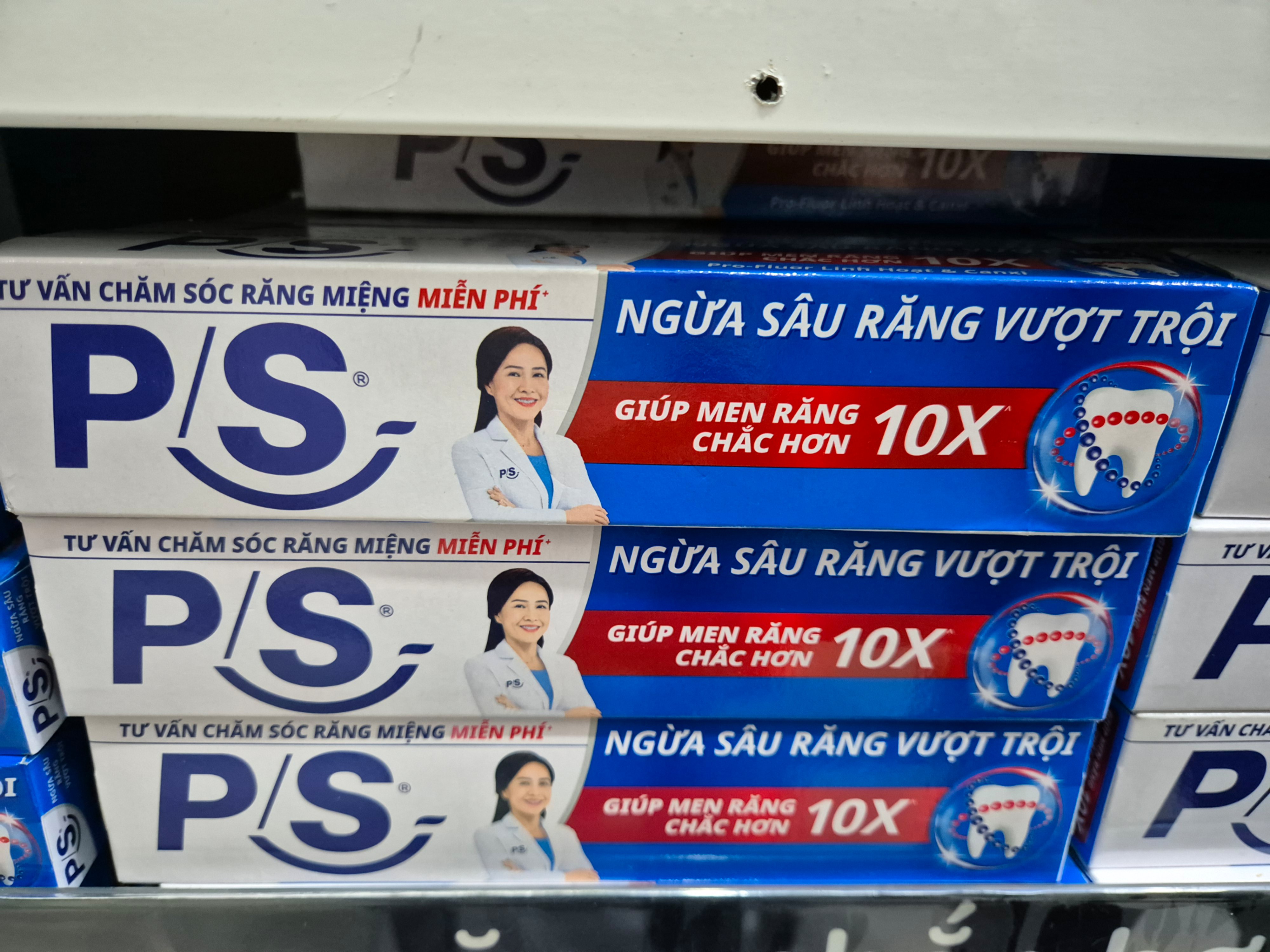 kdr-p-s-ngua-sau-rang-vuot-troi-tuyp-180g